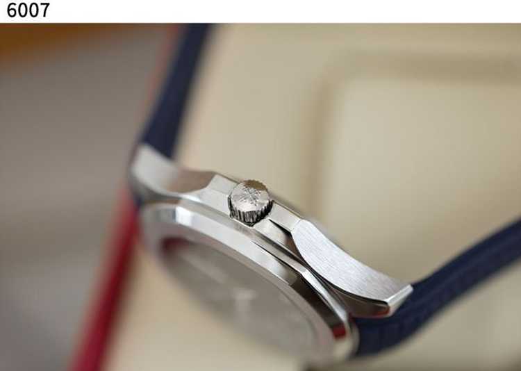 13d6f909266a54f34ea9f5dffa429fea_1750828161_9738.jpg 13d6f909266a54f34ea9f5dffa429fea_1750828161_9738.jpg