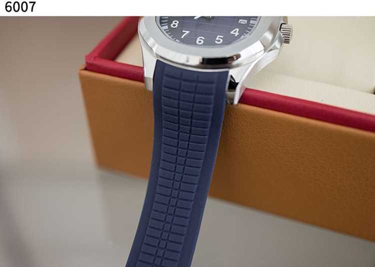 13d6f909266a54f34ea9f5dffa429fea_1750828162_0399.jpg 13d6f909266a54f34ea9f5dffa429fea_1750828162_0399.jpg