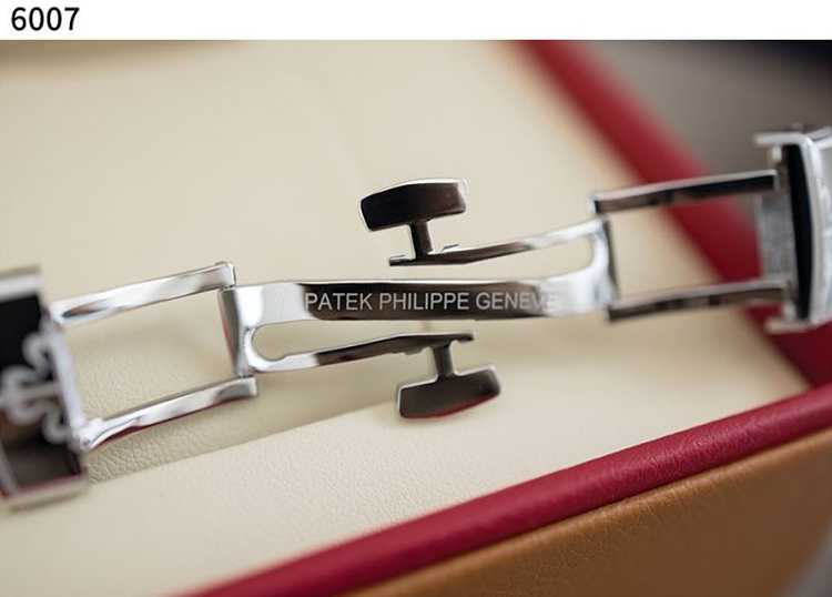 13d6f909266a54f34ea9f5dffa429fea_1750828162_1044.jpg 13d6f909266a54f34ea9f5dffa429fea_1750828162_1044.jpg