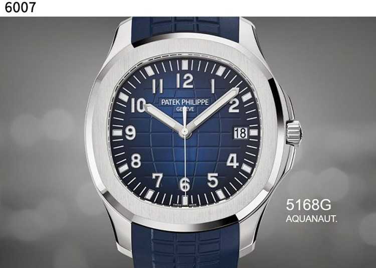 13d6f909266a54f34ea9f5dffa429fea_1750828162_1688.jpg 13d6f909266a54f34ea9f5dffa429fea_1750828162_1688.jpg