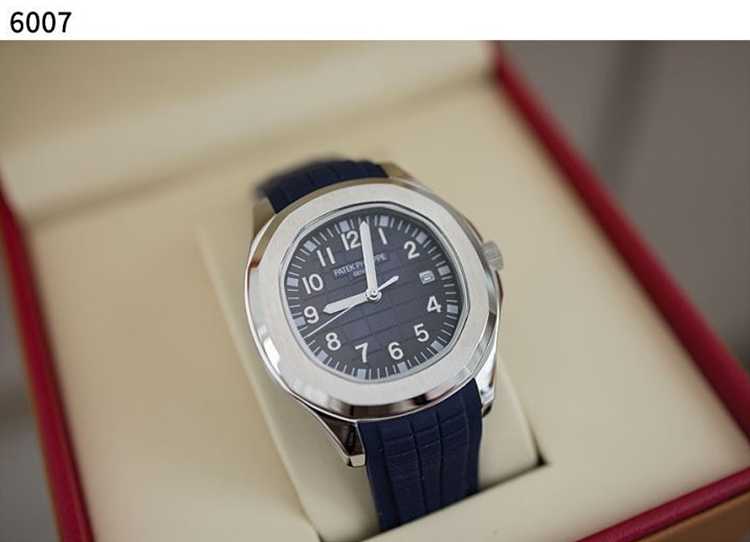 13d6f909266a54f34ea9f5dffa429fea_1750828162_2331.jpg 13d6f909266a54f34ea9f5dffa429fea_1750828162_2331.jpg