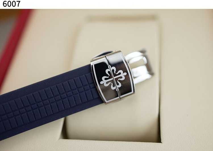 13d6f909266a54f34ea9f5dffa429fea_1750828162_2979.jpg 13d6f909266a54f34ea9f5dffa429fea_1750828162_2979.jpg