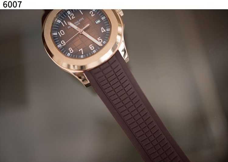 13d6f909266a54f34ea9f5dffa429fea_1750828186_184.jpg 13d6f909266a54f34ea9f5dffa429fea_1750828186_184.jpg