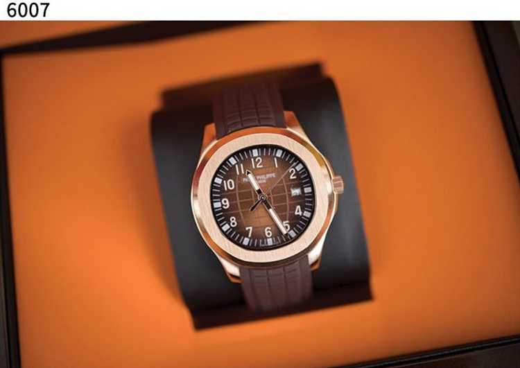 13d6f909266a54f34ea9f5dffa429fea_1750828186_2826.jpg 13d6f909266a54f34ea9f5dffa429fea_1750828186_2826.jpg