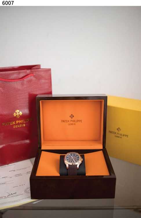 13d6f909266a54f34ea9f5dffa429fea_1750828186_3433.jpg 13d6f909266a54f34ea9f5dffa429fea_1750828186_3433.jpg