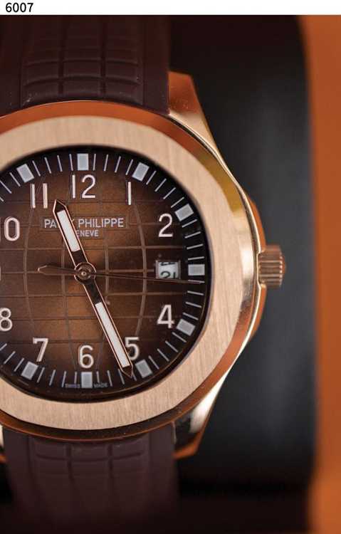 13d6f909266a54f34ea9f5dffa429fea_1750828186_4057.jpg 13d6f909266a54f34ea9f5dffa429fea_1750828186_4057.jpg