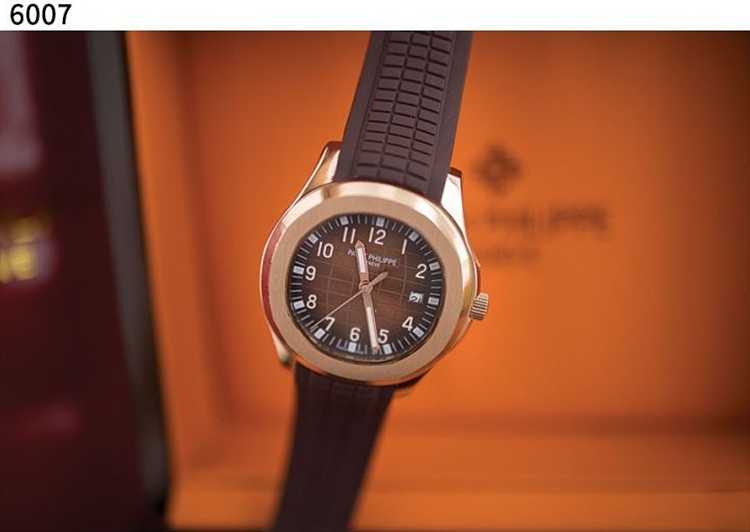 13d6f909266a54f34ea9f5dffa429fea_1750828186_4667.jpg 13d6f909266a54f34ea9f5dffa429fea_1750828186_4667.jpg