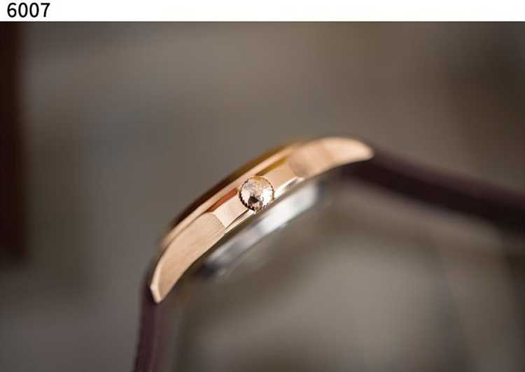 13d6f909266a54f34ea9f5dffa429fea_1750828186_5281.jpg 13d6f909266a54f34ea9f5dffa429fea_1750828186_5281.jpg