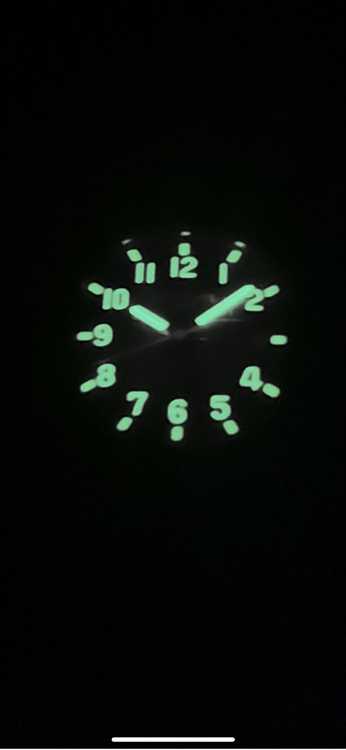 13d6f909266a54f34ea9f5dffa429fea_1750828333_8562.jpg 13d6f909266a54f34ea9f5dffa429fea_1750828333_8562.jpg