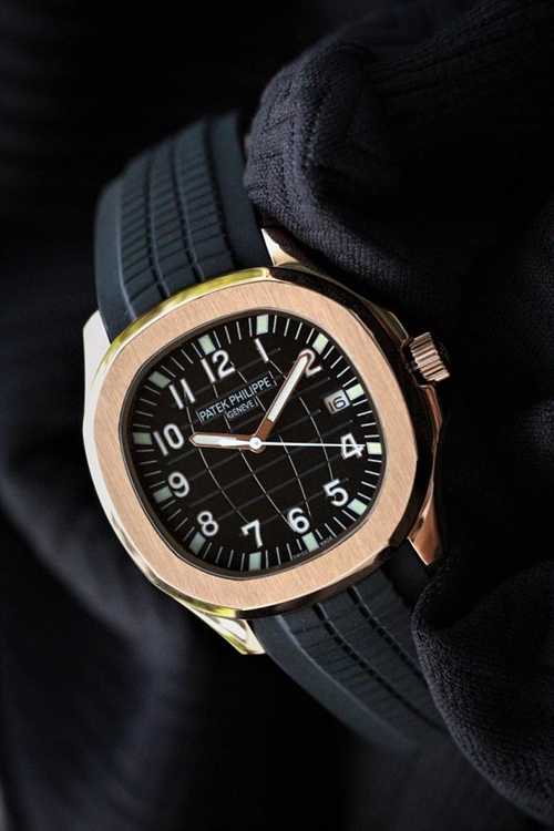 13d6f909266a54f34ea9f5dffa429fea_1750828333_9867.jpg 13d6f909266a54f34ea9f5dffa429fea_1750828333_9867.jpg