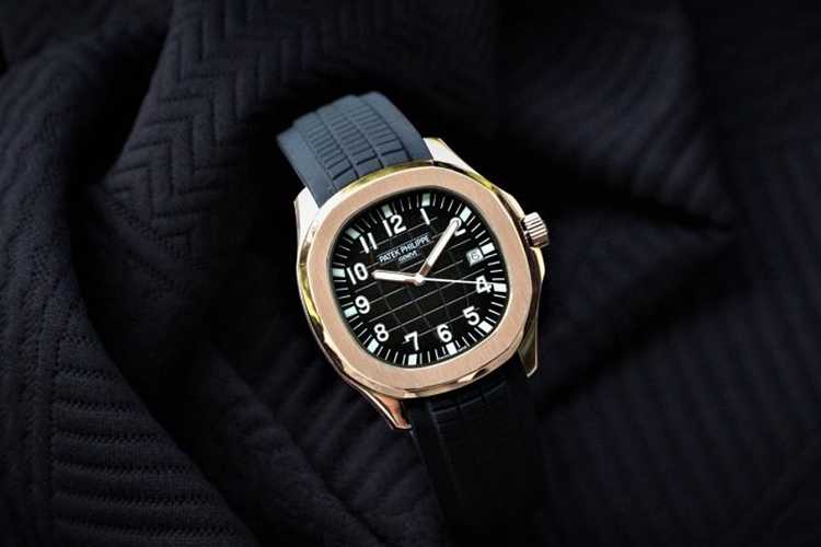 13d6f909266a54f34ea9f5dffa429fea_1750828334_0495.jpg 13d6f909266a54f34ea9f5dffa429fea_1750828334_0495.jpg