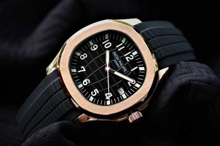 13d6f909266a54f34ea9f5dffa429fea_1750828334_1751.jpg 13d6f909266a54f34ea9f5dffa429fea_1750828334_1751.jpg