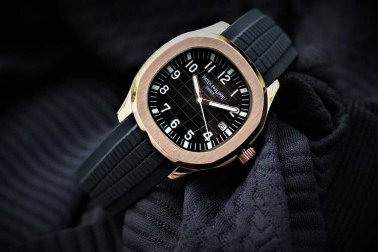 13d6f909266a54f34ea9f5dffa429fea_1750828334_2725.jpg 13d6f909266a54f34ea9f5dffa429fea_1750828334_2725.jpg