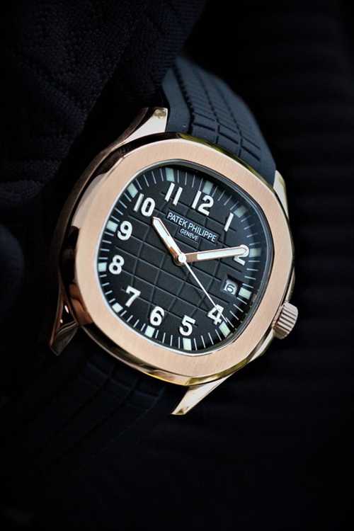 13d6f909266a54f34ea9f5dffa429fea_1750828334_3344.jpg 13d6f909266a54f34ea9f5dffa429fea_1750828334_3344.jpg