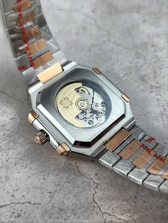 13d6f909266a54f34ea9f5dffa429fea_1750828391_5789.jpg 13d6f909266a54f34ea9f5dffa429fea_1750828391_5789.jpg