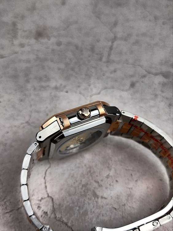 13d6f909266a54f34ea9f5dffa429fea_1750828391_7501.jpg 13d6f909266a54f34ea9f5dffa429fea_1750828391_7501.jpg