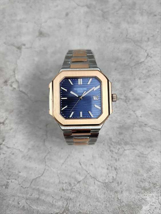 13d6f909266a54f34ea9f5dffa429fea_1750828391_8143.jpg 13d6f909266a54f34ea9f5dffa429fea_1750828391_8143.jpg