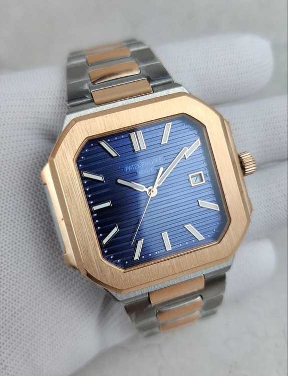 13d6f909266a54f34ea9f5dffa429fea_1750828391_9138.jpg 13d6f909266a54f34ea9f5dffa429fea_1750828391_9138.jpg