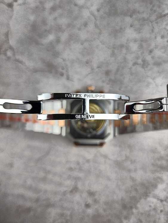 13d6f909266a54f34ea9f5dffa429fea_1750828391_9773.jpg 13d6f909266a54f34ea9f5dffa429fea_1750828391_9773.jpg