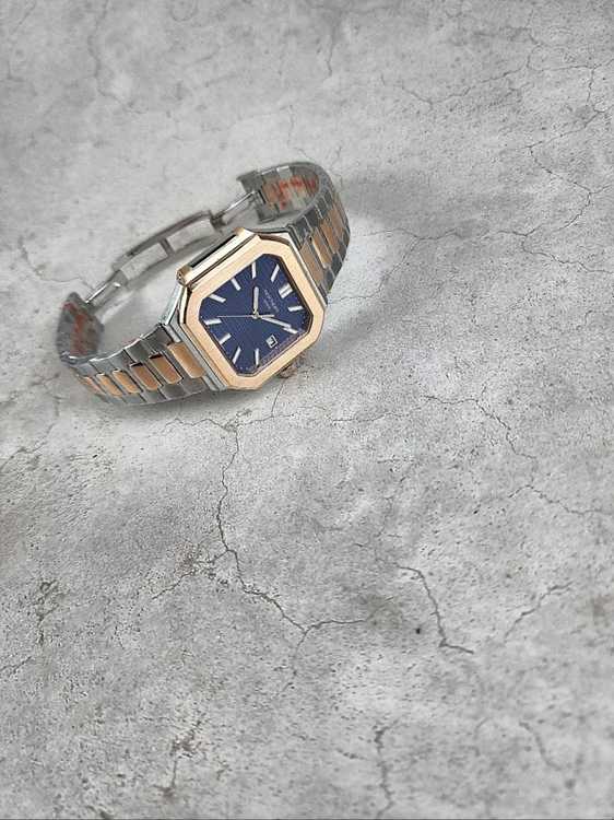 13d6f909266a54f34ea9f5dffa429fea_1750828392_1052.jpg 13d6f909266a54f34ea9f5dffa429fea_1750828392_1052.jpg