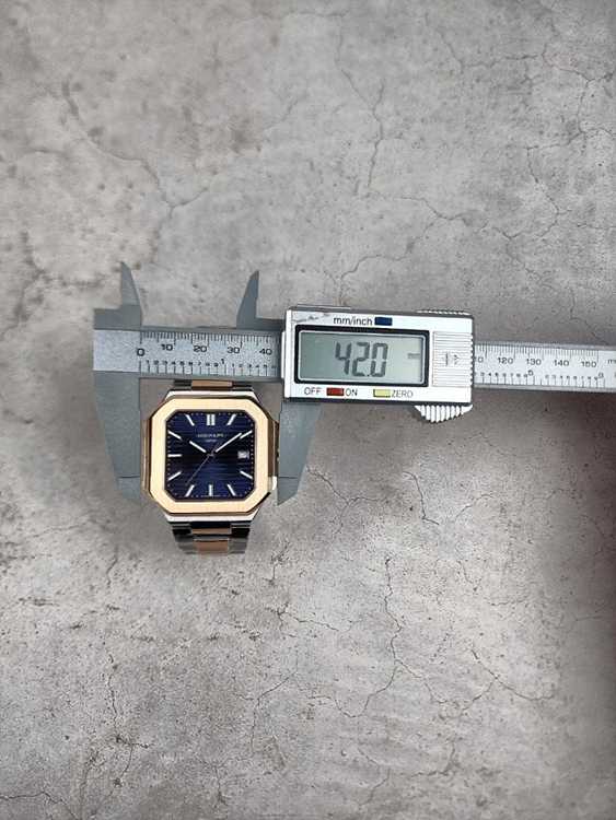 13d6f909266a54f34ea9f5dffa429fea_1750828392_1706.jpg 13d6f909266a54f34ea9f5dffa429fea_1750828392_1706.jpg