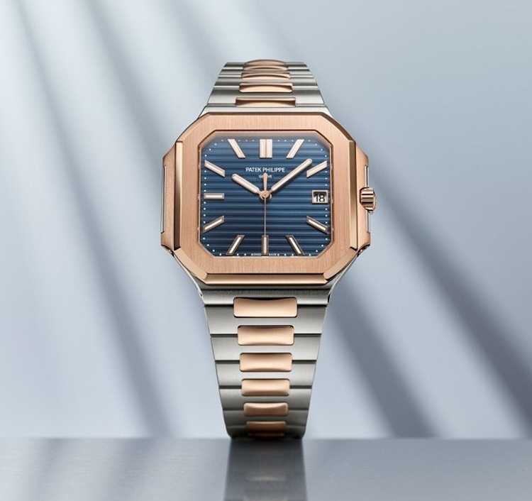 13d6f909266a54f34ea9f5dffa429fea_1750828392_2343.jpg 13d6f909266a54f34ea9f5dffa429fea_1750828392_2343.jpg