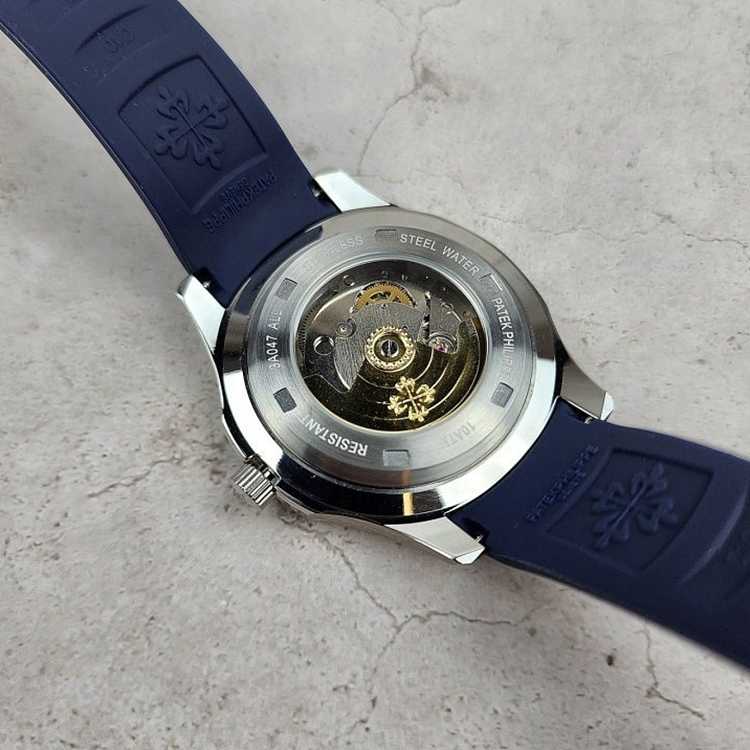 13d6f909266a54f34ea9f5dffa429fea_1750828411_0891.jpg 13d6f909266a54f34ea9f5dffa429fea_1750828411_0891.jpg