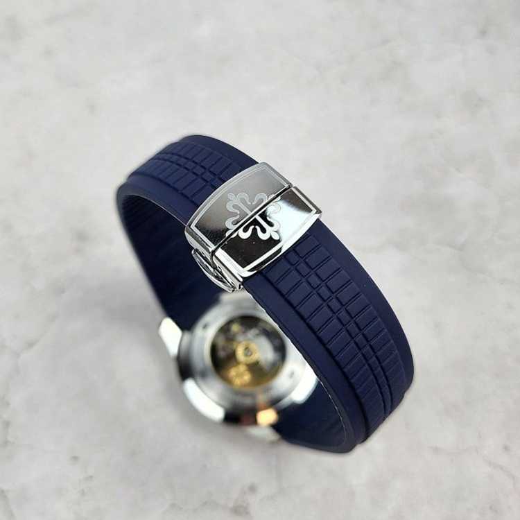 13d6f909266a54f34ea9f5dffa429fea_1750828411_154.jpg 13d6f909266a54f34ea9f5dffa429fea_1750828411_154.jpg