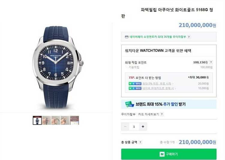 13d6f909266a54f34ea9f5dffa429fea_1750828411_2177.jpg 13d6f909266a54f34ea9f5dffa429fea_1750828411_2177.jpg