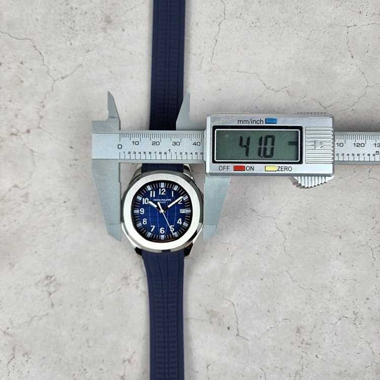 13d6f909266a54f34ea9f5dffa429fea_1750828411_2825.jpg 13d6f909266a54f34ea9f5dffa429fea_1750828411_2825.jpg