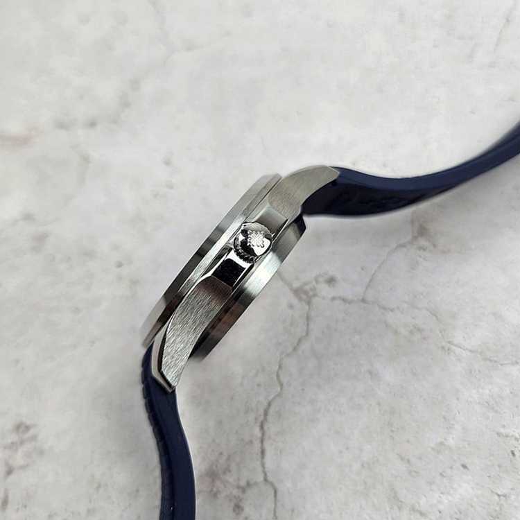 13d6f909266a54f34ea9f5dffa429fea_1750828411_3477.jpg 13d6f909266a54f34ea9f5dffa429fea_1750828411_3477.jpg