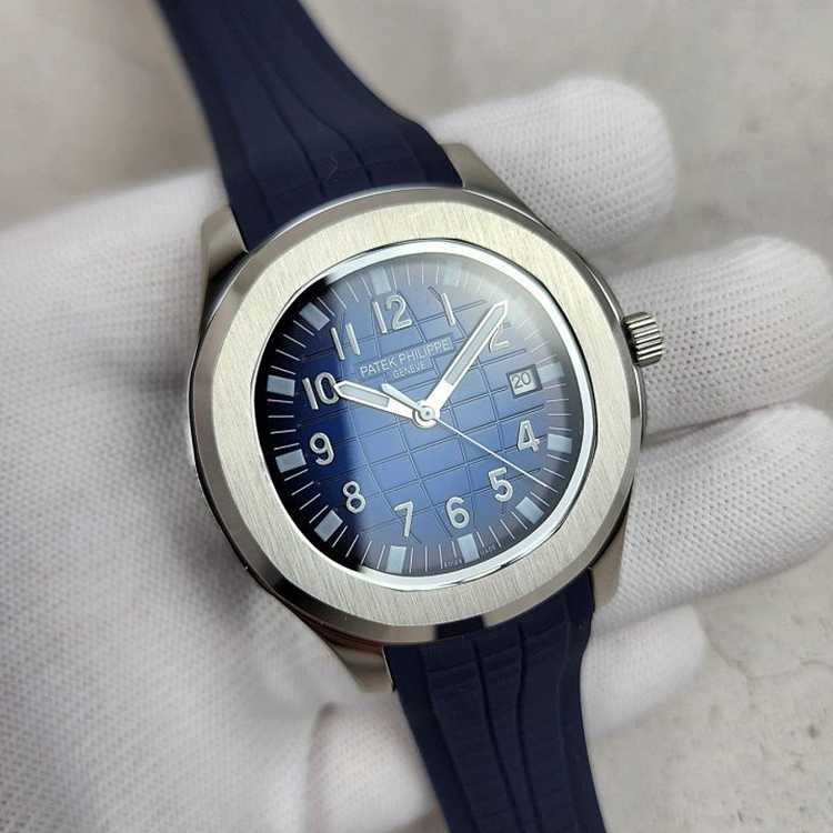 13d6f909266a54f34ea9f5dffa429fea_1750828411_4145.jpg 13d6f909266a54f34ea9f5dffa429fea_1750828411_4145.jpg