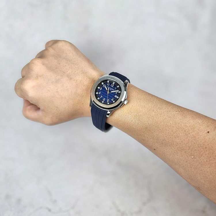 13d6f909266a54f34ea9f5dffa429fea_1750828411_4791.jpg 13d6f909266a54f34ea9f5dffa429fea_1750828411_4791.jpg