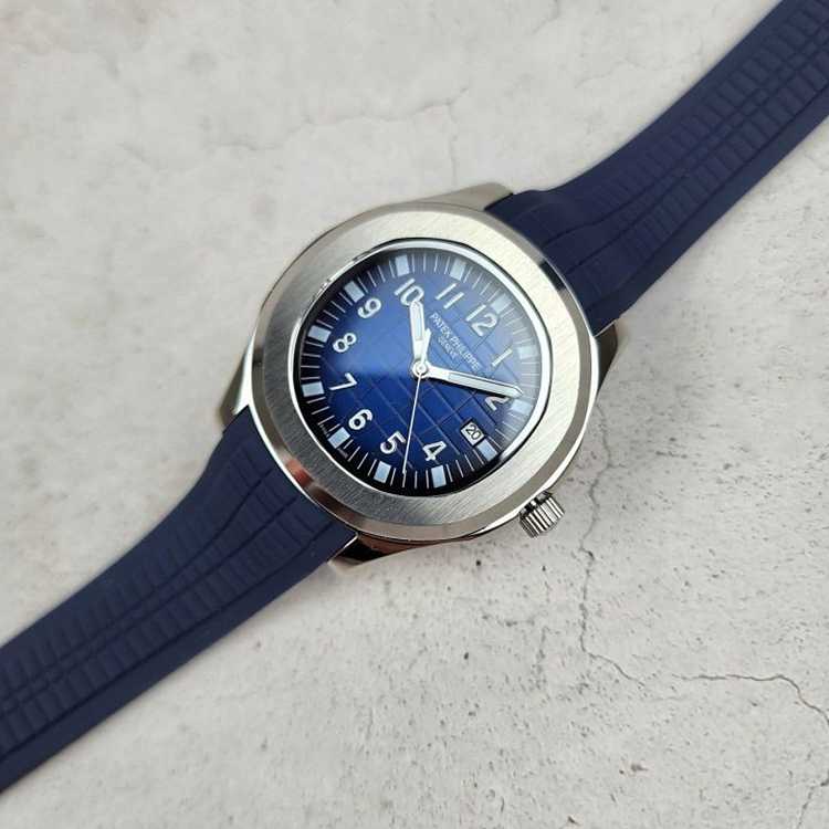 13d6f909266a54f34ea9f5dffa429fea_1750828411_5819.jpg 13d6f909266a54f34ea9f5dffa429fea_1750828411_5819.jpg