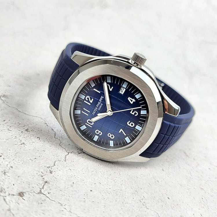 13d6f909266a54f34ea9f5dffa429fea_1750828411_6497.jpg 13d6f909266a54f34ea9f5dffa429fea_1750828411_6497.jpg