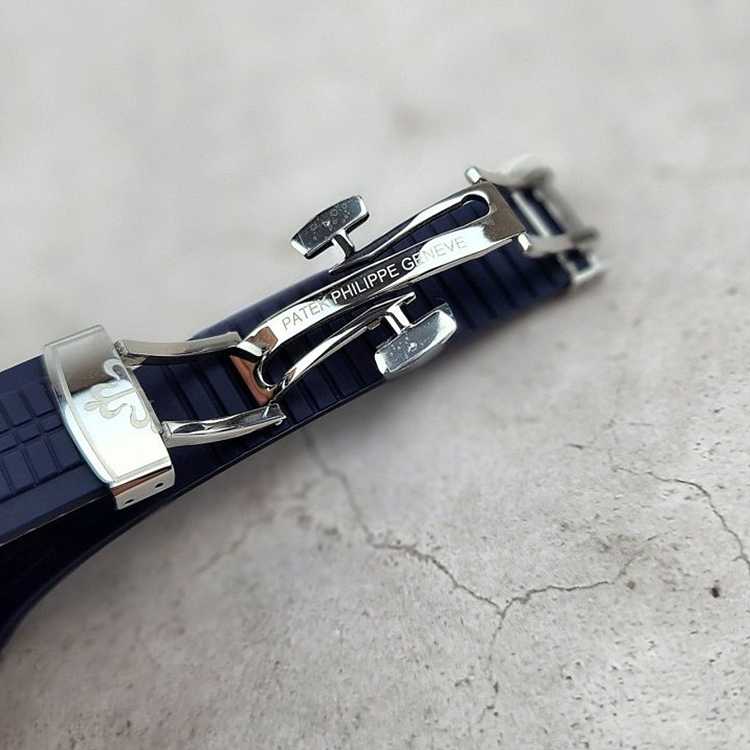 13d6f909266a54f34ea9f5dffa429fea_1750828411_7556.jpg 13d6f909266a54f34ea9f5dffa429fea_1750828411_7556.jpg