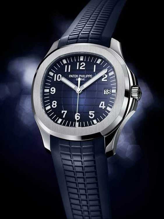 13d6f909266a54f34ea9f5dffa429fea_1750828412_2746.jpg 13d6f909266a54f34ea9f5dffa429fea_1750828412_2746.jpg