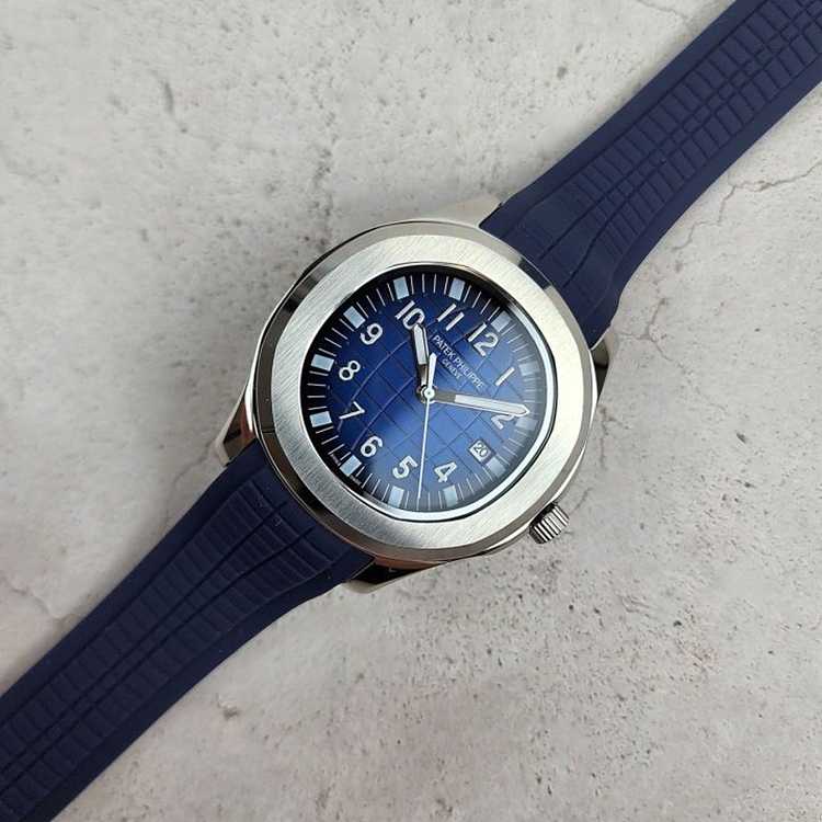 13d6f909266a54f34ea9f5dffa429fea_1750828412_3412.jpg 13d6f909266a54f34ea9f5dffa429fea_1750828412_3412.jpg