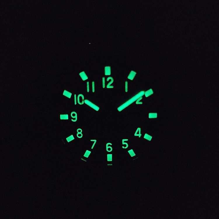 13d6f909266a54f34ea9f5dffa429fea_1750828412_4078.jpg 13d6f909266a54f34ea9f5dffa429fea_1750828412_4078.jpg