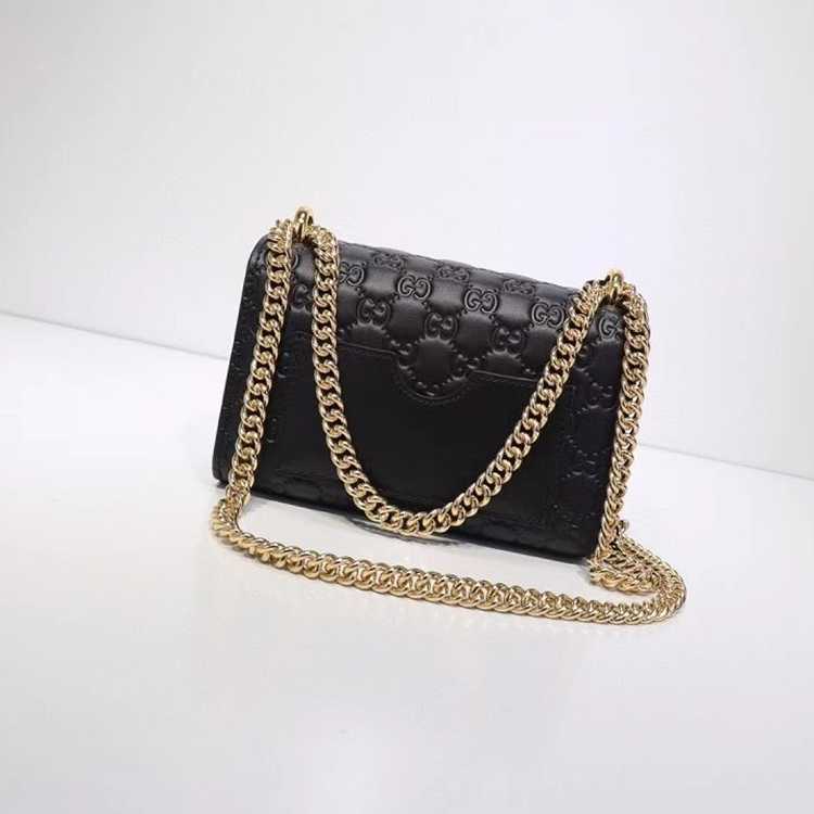 184fb1511aca27be001ccc5e20e30178_1750400211_9278.jpg 184fb1511aca27be001ccc5e20e30178_1750400211_9278.jpg