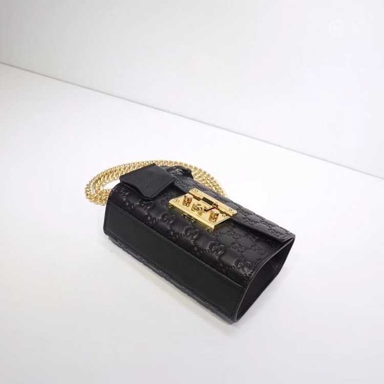 184fb1511aca27be001ccc5e20e30178_1750400212_0336.jpg 184fb1511aca27be001ccc5e20e30178_1750400212_0336.jpg