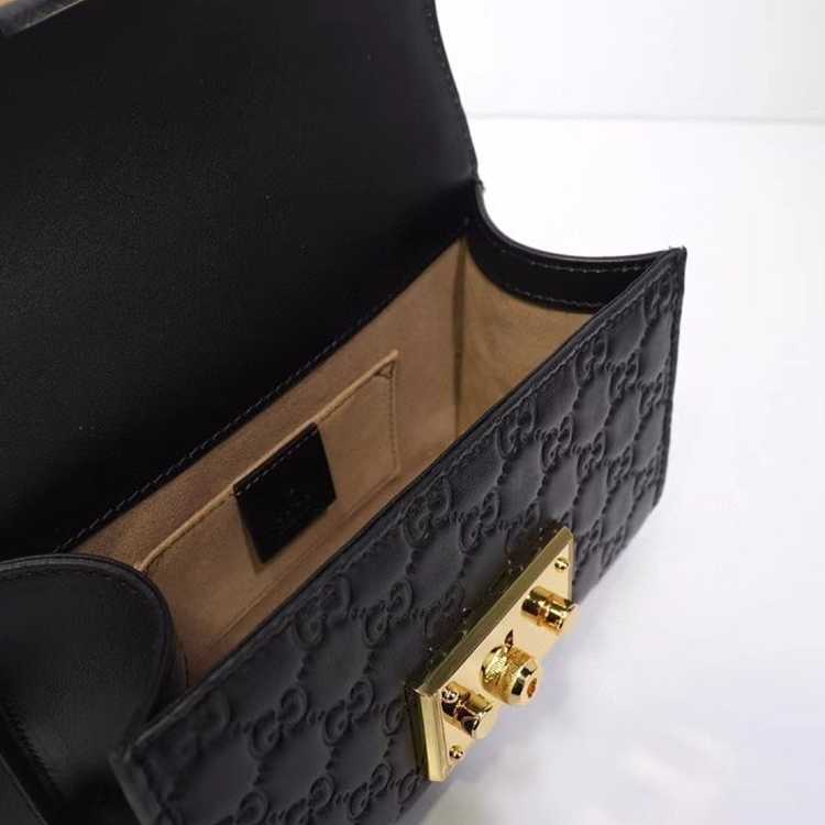 184fb1511aca27be001ccc5e20e30178_1750400212_0988.jpg 184fb1511aca27be001ccc5e20e30178_1750400212_0988.jpg