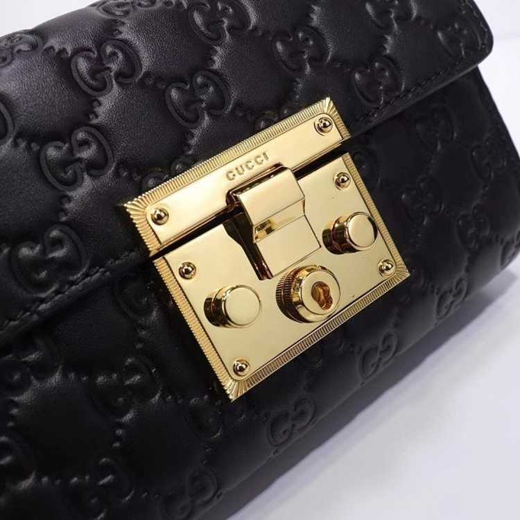 184fb1511aca27be001ccc5e20e30178_1750400212_1958.jpg 184fb1511aca27be001ccc5e20e30178_1750400212_1958.jpg