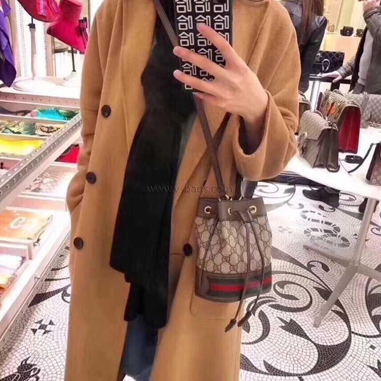 184fb1511aca27be001ccc5e20e30178_1750400237_2899.jpg 184fb1511aca27be001ccc5e20e30178_1750400237_2899.jpg