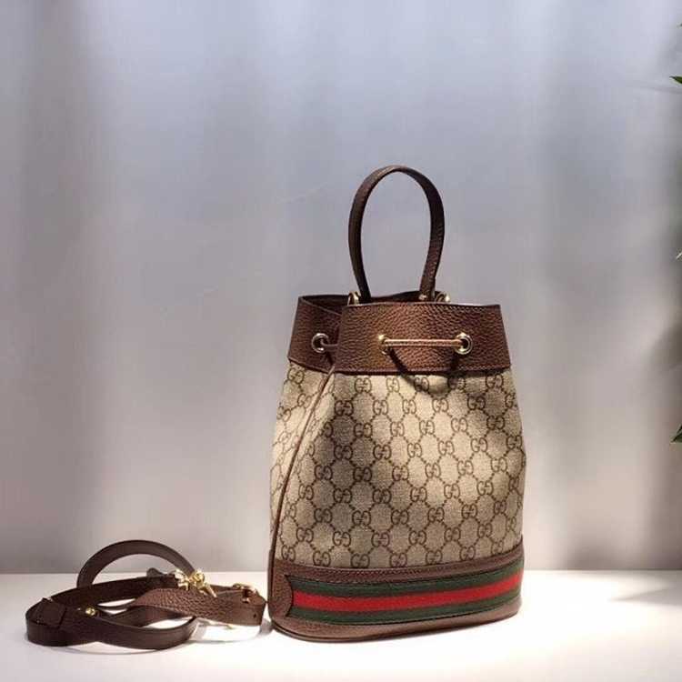 184fb1511aca27be001ccc5e20e30178_1750400237_3894.jpg 184fb1511aca27be001ccc5e20e30178_1750400237_3894.jpg