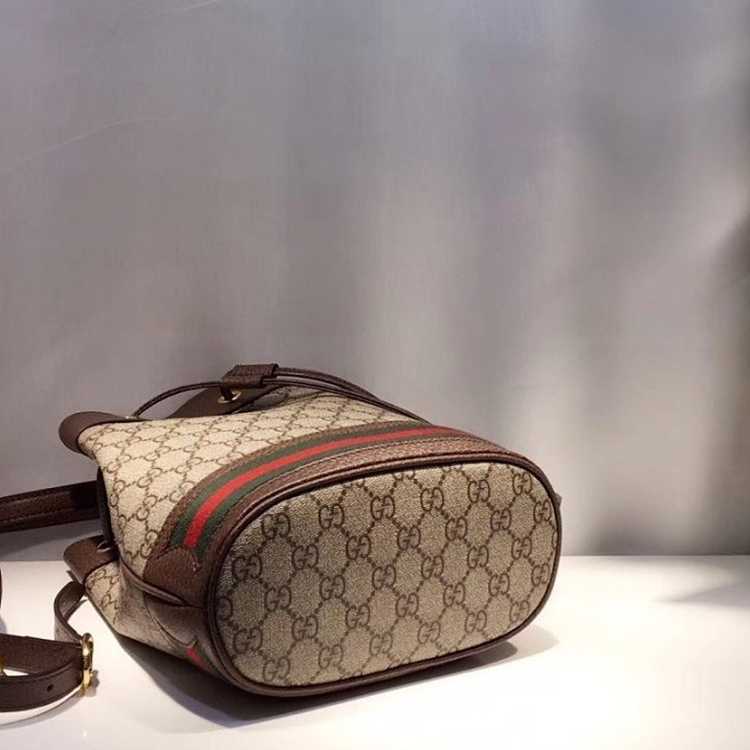 184fb1511aca27be001ccc5e20e30178_1750400237_4584.jpg 184fb1511aca27be001ccc5e20e30178_1750400237_4584.jpg