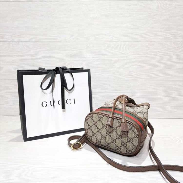 184fb1511aca27be001ccc5e20e30178_1750400237_5226.jpg 184fb1511aca27be001ccc5e20e30178_1750400237_5226.jpg