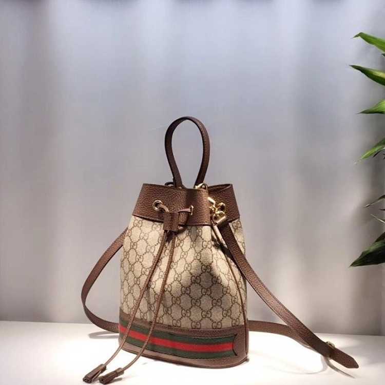 184fb1511aca27be001ccc5e20e30178_1750400237_5855.jpg 184fb1511aca27be001ccc5e20e30178_1750400237_5855.jpg