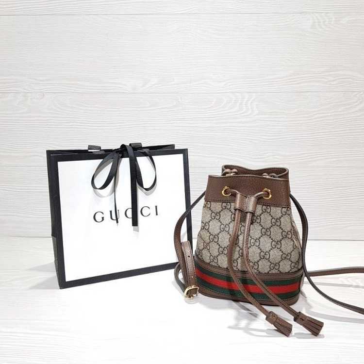 184fb1511aca27be001ccc5e20e30178_1750400237_6489.jpg 184fb1511aca27be001ccc5e20e30178_1750400237_6489.jpg