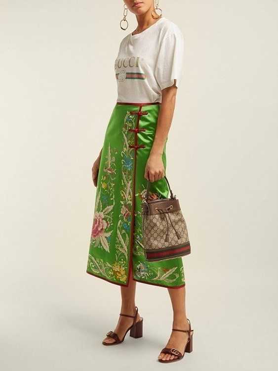 184fb1511aca27be001ccc5e20e30178_1750400237_7132.jpg 184fb1511aca27be001ccc5e20e30178_1750400237_7132.jpg